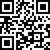 https://khabaronline.ir/x8Pnw