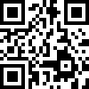 https://khabaronline.ir/xqtyZ