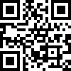 https://khabaronline.ir/xhJwv