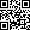 https://khabaronline.ir/xFGY