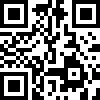 https://khabaronline.ir/xhXqH