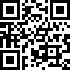 https://khabaronline.ir/xqmr5