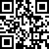 https://khabaronline.ir/x3cDG