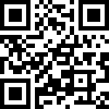 https://khabaronline.ir/x7Kfn