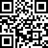 https://khabaronline.ir/xgHrc