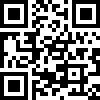https://khabaronline.ir/x3Wyc