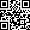https://khabaronline.ir/xjxSR