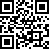 https://khabaronline.ir/xjgZs