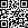https://khabaronline.ir/xmbPX