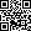 https://khabaronline.ir/xnp2b