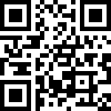 https://khabaronline.ir/xdTxb