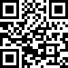 https://khabaronline.ir/x6Rxg