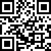 https://khabaronline.ir/x7Vyd