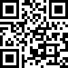 https://khabaronline.ir/x4fyJ