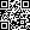 https://khabaronline.ir/x4JWJ