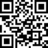 https://khabaronline.ir/x4X2y