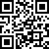https://khabaronline.ir/x4X8Z