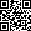https://khabaronline.ir/xj7MQ