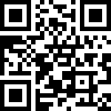 https://khabaronline.ir/xhkF2