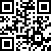 https://khabaronline.ir/xfytf