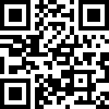 https://khabaronline.ir/x6L2F