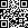 https://khabaronline.ir/x7wPr