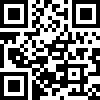 https://khabaronline.ir/x5qZ6