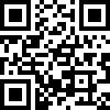 https://khabaronline.ir/x74Xc