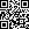 https://khabaronline.ir/xfDpJ