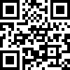 https://khabaronline.ir/xkyjn