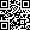 https://khabaronline.ir/x6szS