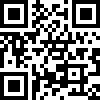 https://khabaronline.ir/xhvtG