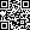 https://khabaronline.ir/x7C3X