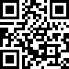 https://khabaronline.ir/xfCj7