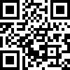 https://khabaronline.ir/xgzNr