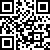 https://khabaronline.ir/x6wPR