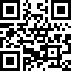 https://khabaronline.ir/xhMTy