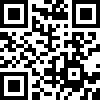 https://khabaronline.ir/xfgKn
