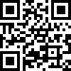 https://khabaronline.ir/xnBwm