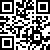 https://khabaronline.ir/x6XCL