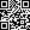 https://khabaronline.ir/x6Zbf