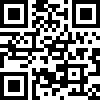 https://khabaronline.ir/x3hgS