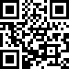 https://khabaronline.ir/xnhFf
