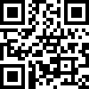 https://khabaronline.ir/xhPSv