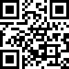 https://khabaronline.ir/xnCVc