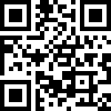 https://khabaronline.ir/xfSyW