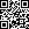 https://khabaronline.ir/x6ptt