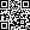 https://khabaronline.ir/x3hgb