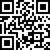 https://khabaronline.ir/xh2g