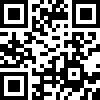 https://khabaronline.ir/x39HG